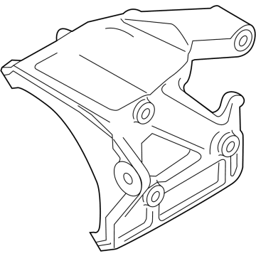 Audi 06M-903-143-AJ