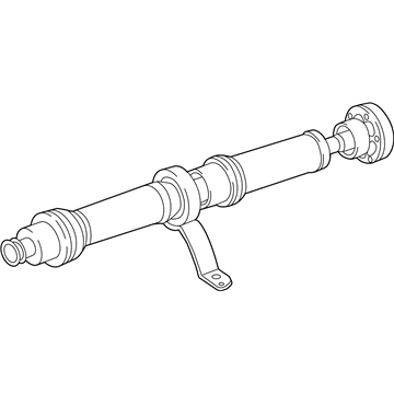 Audi 8T0-521-101-AC