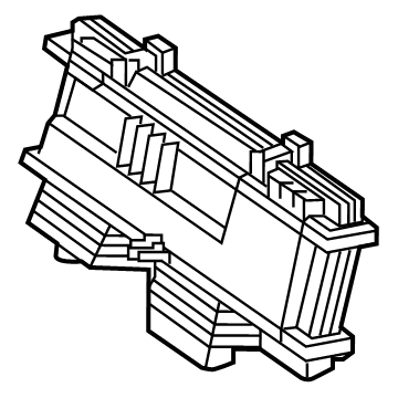 Audi 4N0-907-547-E