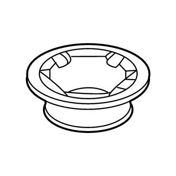 Audi 4M0-412-103-A