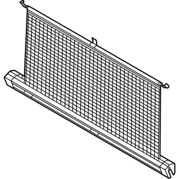 Audi 4K9-861-691-94H