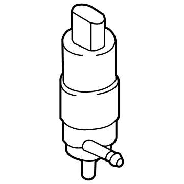 Audi 6R0-955-681