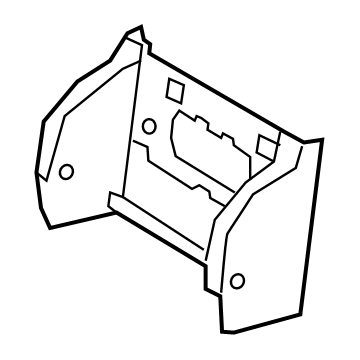 Audi 510-885-219-A-82V