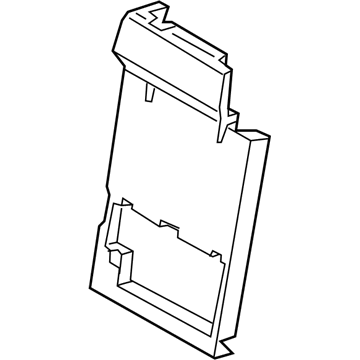 Audi 510-885-883-C