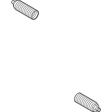 Audi 420-419-831