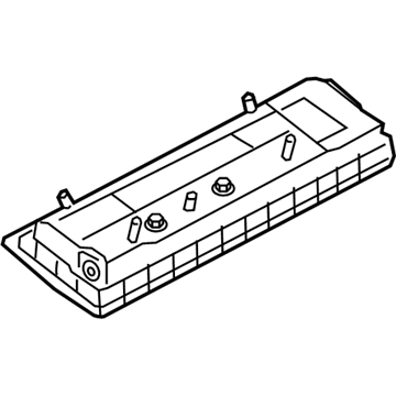 Audi 8W0-880-842-E