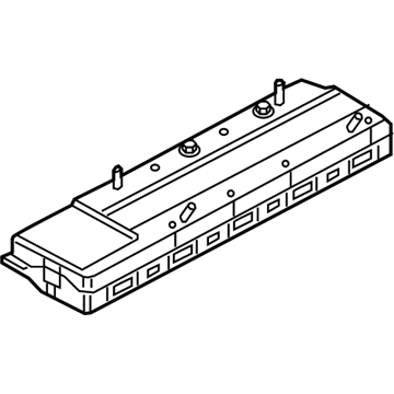 Audi 8W0-880-841-E