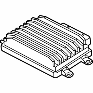 Audi 8Y0-035-465-A