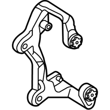 Audi 4G0-615-125