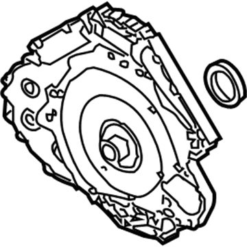 Audi 079-103-171-L