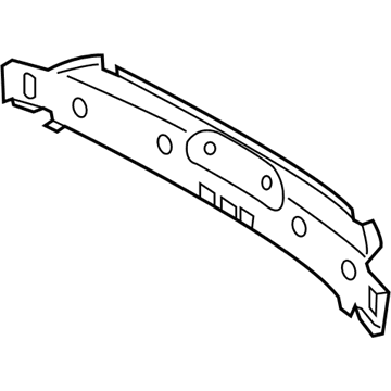 Audi 4K5-813-331