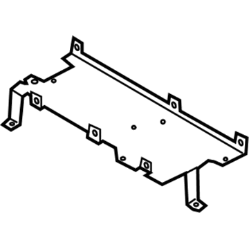 Audi 427-880-927