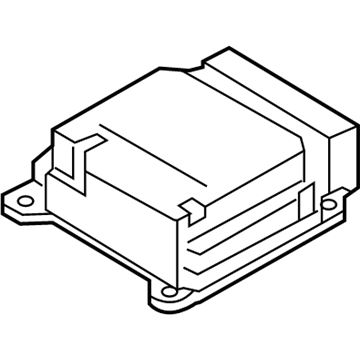 Audi 4G0-907-637-K