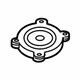 Audi 7L0-412-347-A Strut Bearing