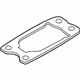 Audi 8W0-711-267 Gasket