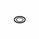 Audi N-904-520-03 EGR Cooler Seal