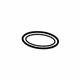 Audi N-900-627-02 EGR Valve Seal