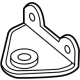 Audi 4K0-121-233-N Mount Bracket