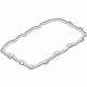 Audi 0C8-321-371 Transmission Pan Gasket