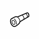 Audi N-911-312-02 Vibration Damper Bolt