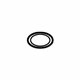 Audi N-909-597-01 Oil Filter Housing O-Ring