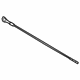 Audi 06C-115-611-K Dipstick