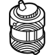 Audi 4K0-616-001-H Air Spring