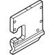 Audi 8W0-915-431 Cover