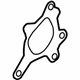 Audi 06K-131-120-D Control Valve Gasket