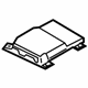 Audi 8E0-959-655-A Diagnostic Module