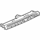 Audi 8V0-925-301-MS-NV6 Multiplex Switch