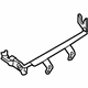 Audi 8T0-133-172-A Upper Bracket