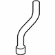 Audi 06H-121-057-E Inlet Hose