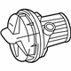 Audi 07K-131-333-A A.I.R. Pump