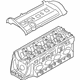 Audi 06K-103-063-CM Cylinder Head