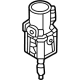 Audi 971-881-073 Air Pump