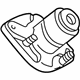 Audi 8E0-512-121-E Strut Mount