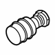 Audi 3B0-131-351 Check Valve