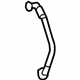 Audi 1T2-260-113-C Drain Hose