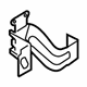 Audi 1K1-819-453 Bracket