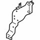 Audi 1K1-819-473-H Mount Bracket