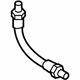 Audi 4E0-611-707-C Brake Hose