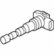 Audi 077-905-115-T Ignition Coil