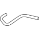 Audi 5WA-121-447 Hose