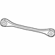 Audi 4M0-505-291-F Front Lateral Arm