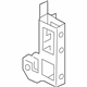 Audi 8R0-121-261-M Mount Bracket