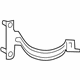 Audi 8R0-145-896-E Front Bracket