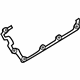 Audi 059-103-483-T Valve Cover Gasket