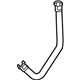 Audi 079-133-889-B Hoses