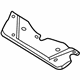 Audi 4Z7-201-869 Insulator